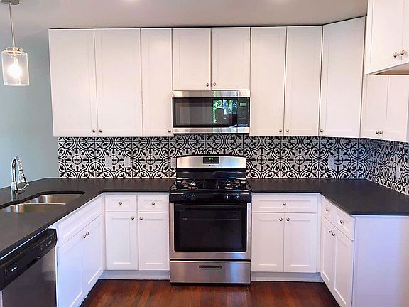 4th image of 10675 Aledo Dr
