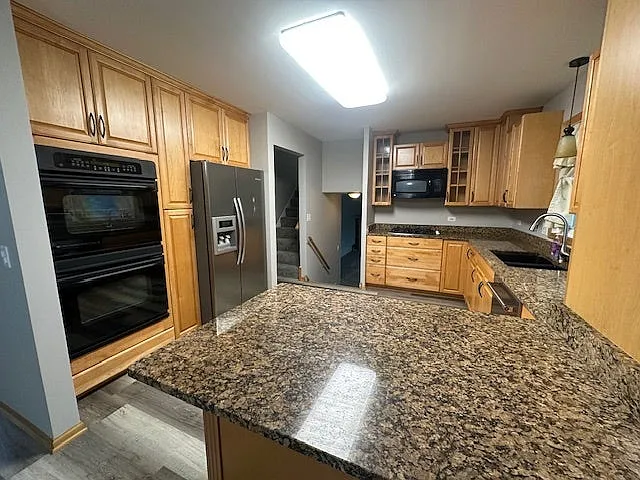 590 Alice Pl — Photo 6