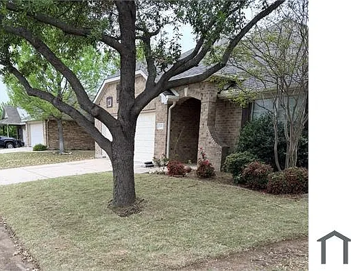 2109 Michelle Creek Dr — Photo 23