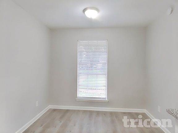 5th image of 9007 Gauguin Dr