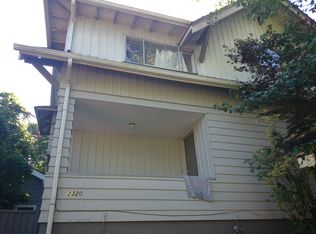 2320 2nd Ave N, Seattle, WA 98109