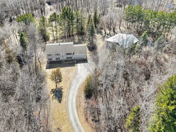 10771 Lehigh Rd S, Hastings, MN 55033