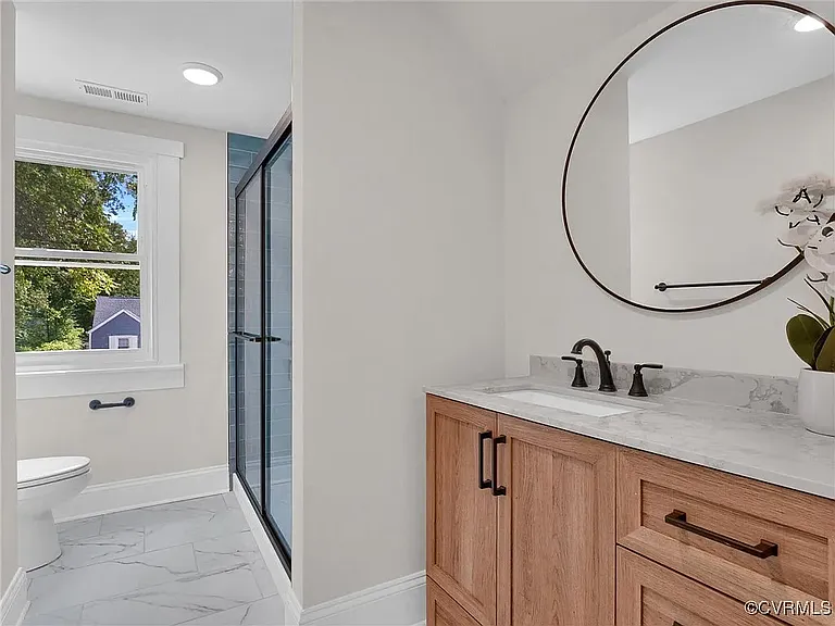 3802 Plymouth Dr — Photo 25