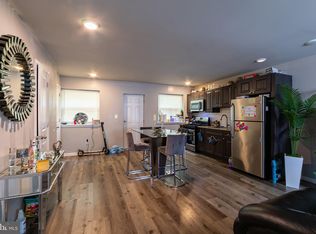 2913 Edgley St, Philadelphia, PA