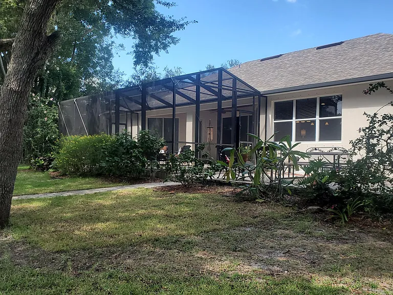 301 E Merritt Ave — Photo 7