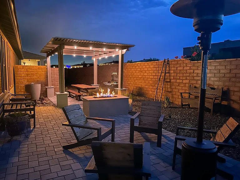 29320 N Lone Pine Ln — Photo 22
