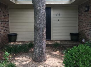 1313 Rolling Hills Dr S, Graham, TX 76450