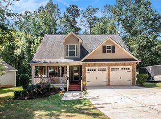 4079 Essex Dr, Villa Rica, GA 30180