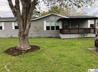 701 Glascow St, Victoria, TX 77904