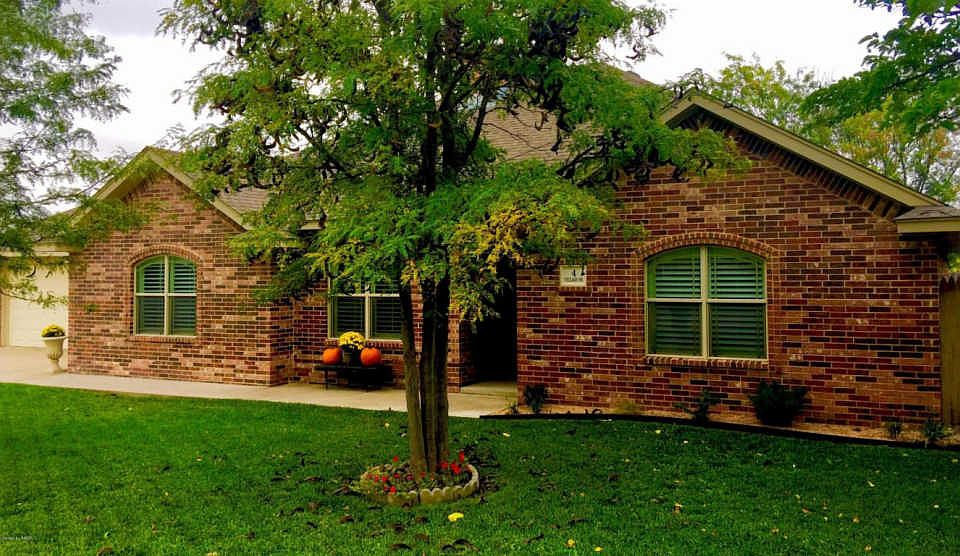 1st image of 4 Village Dr