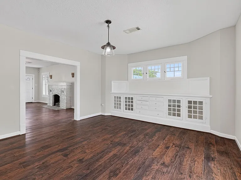 5401 N Capitol St — Photo 20