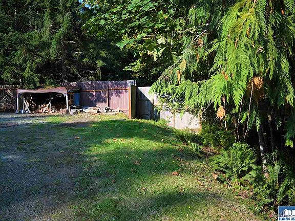 4th image of 122 Skyline Dr
