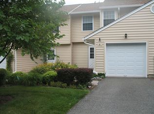 6 Rhea Run #R006, Newton, NJ 07860