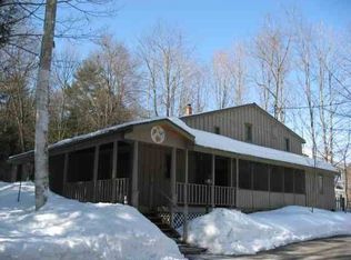 59 Hadlock Pond Rd, Fort Ann, NY 12827