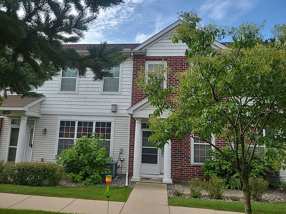 1st image of 1247 Hometown Ave #304