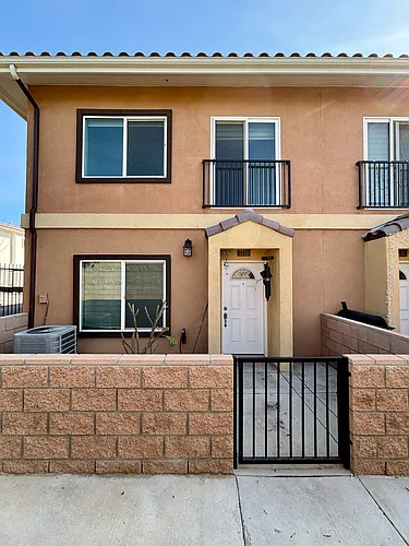 16425 Arrow Blvd #1110 Photo 1