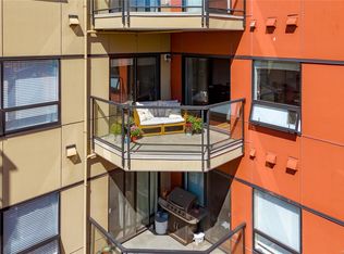 Short Street Village, Saanich, BC V8X 2V5