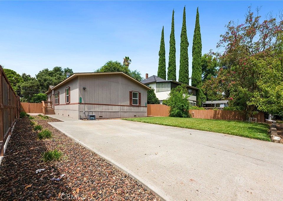 1st image of 235 Los Robles Ave