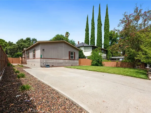 235 Los Robles Ave, Hamilton City, CA 95951