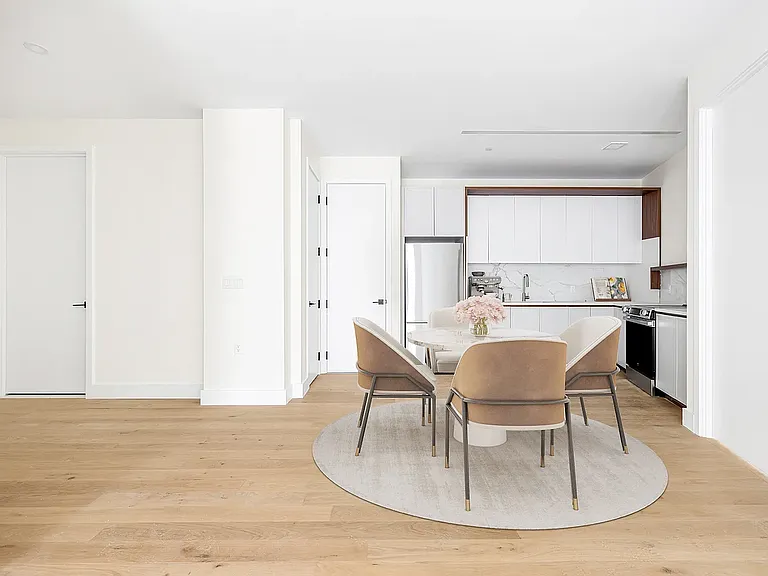 570 Fulton St #15J — Photo 3