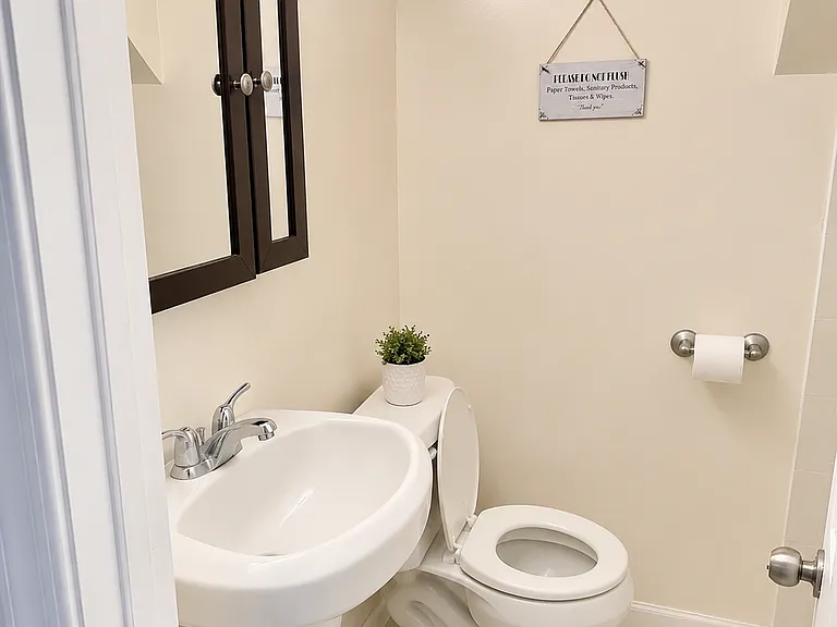 7821 Mineral Springs Dr — Photo 5