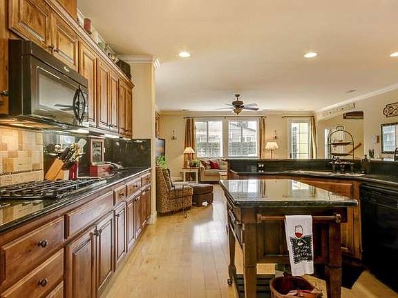 3rd image of 2676 Green Haven Ct