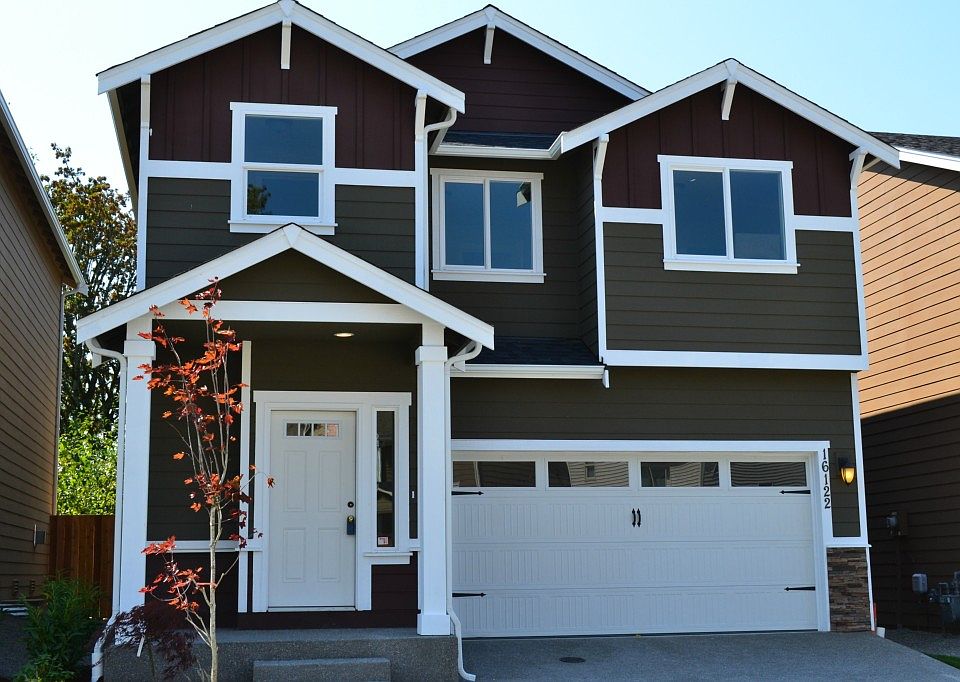 1st image of 16122 77th Ave E