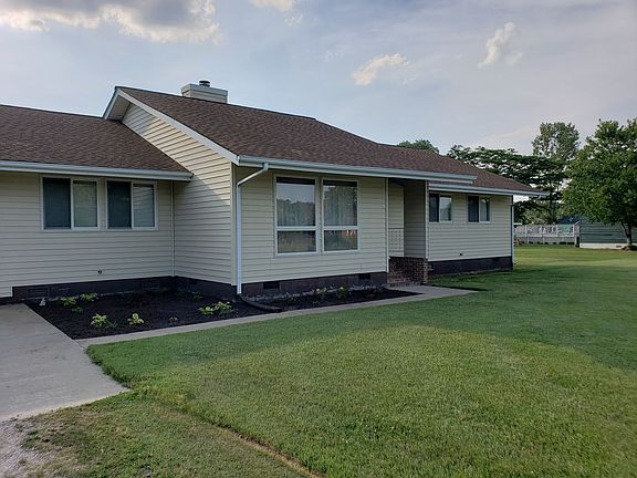 4th image of 108 Holloway Dr