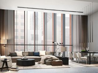 522 W 29th St UNIT 2-A, New York, NY 10001