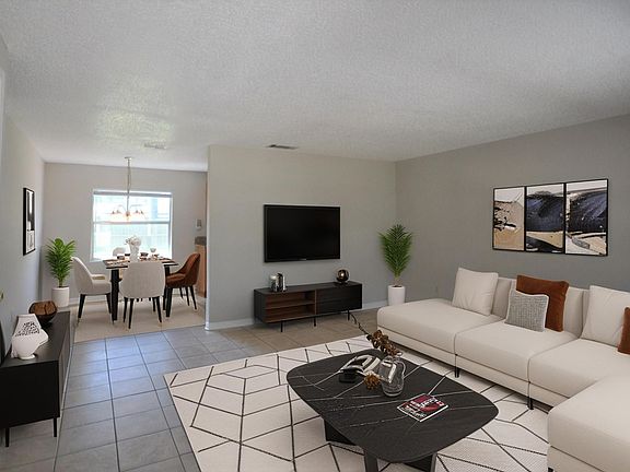 5th image of 10930 Whitly Ct