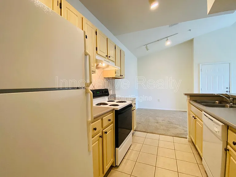 1275 Lake Shadow Cir #13305 — Photo 11