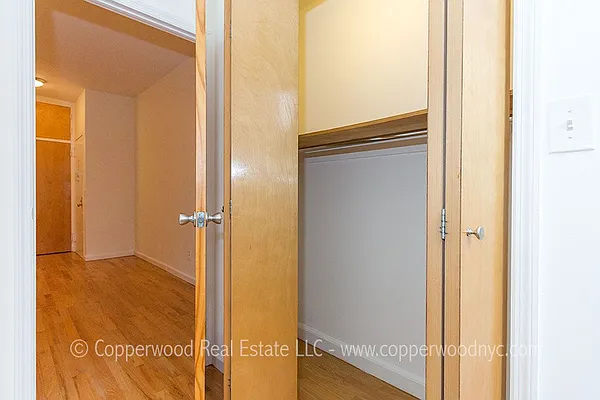 Rented by Copperwood Real Estate | media 22