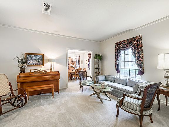 4th image of 5923 Foresthaven Dr
