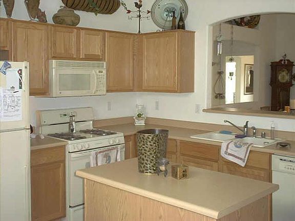 2nd image of 13442 W PORT AU PRINCE Lane #WOW!
