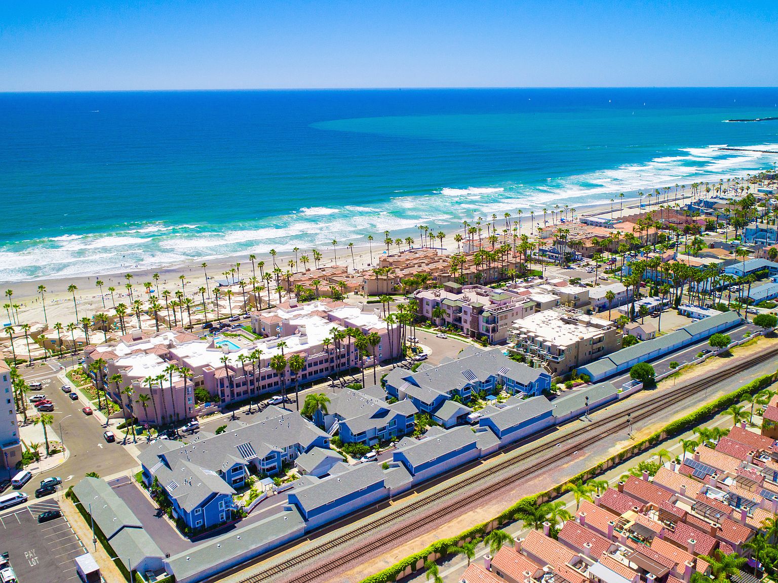 400 N Myers St UNIT 9, Oceanside, CA 92054 | Zillow