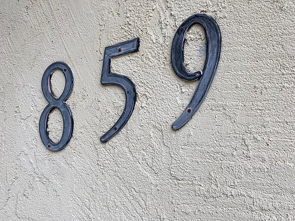 2nd image of 859 Lewis Ave