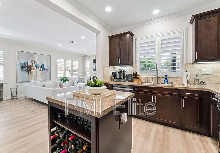 21713 Bene Dr — Photo 8