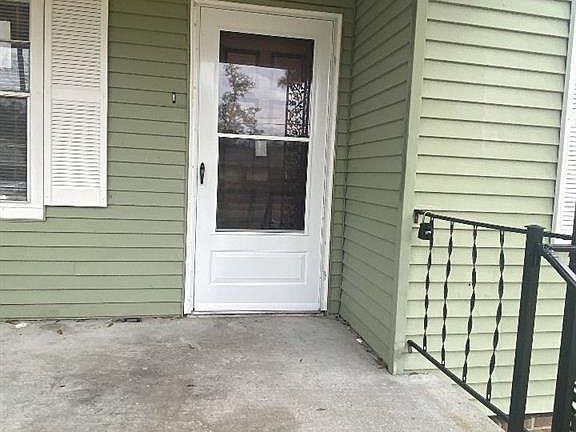 3rd image of 629 Citrus St