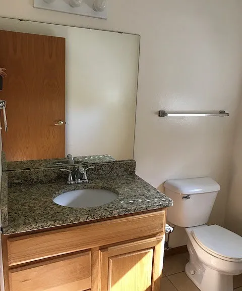 5205 Old Middleton Rd — Photo 13