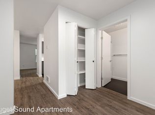 800 Hancock St #A6, Pt Townsend, WA 98368