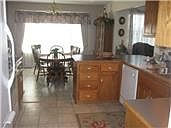 3rd image of 2225 NE Maybrook Dr