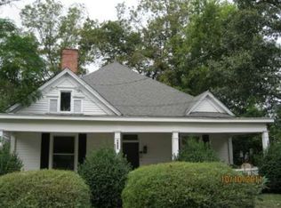433 Park Ave SE, Atlanta, GA 30312