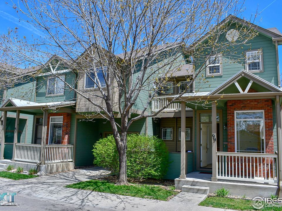 1st image of 818 S Terry St #V-99