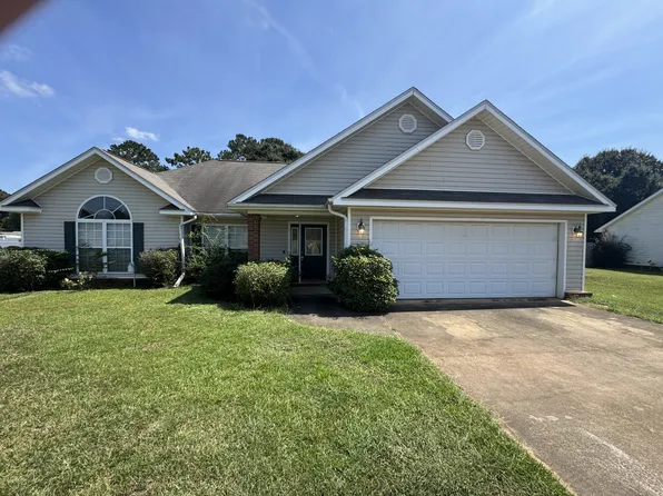 214 Eagle Bend Rd, Enterprise, AL 36330