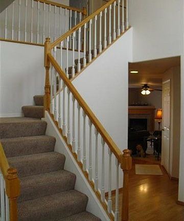 4th image of 8204 Quatsino Dr