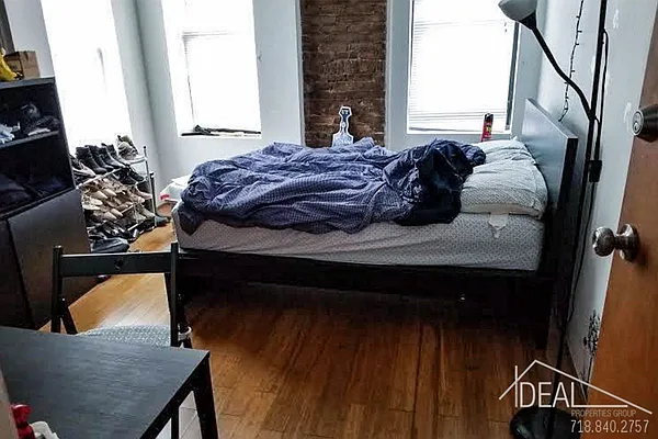 Rented by Ideal Properties Group | media 19