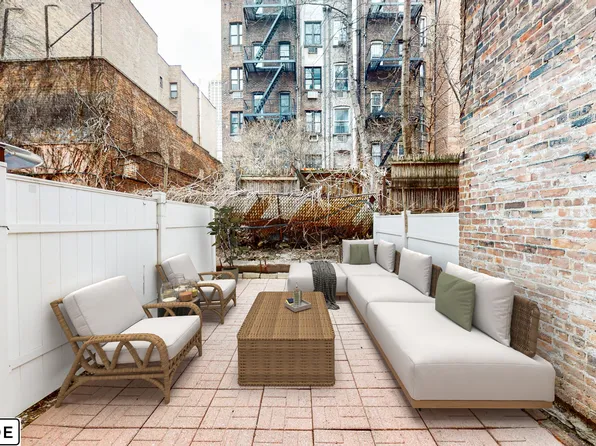 429 East 80th Street image 1 of 12