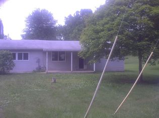 700 Jackson St, Rome City, IN