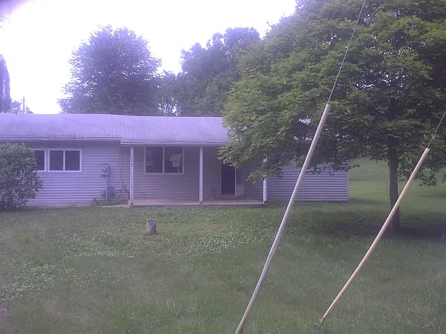 700 Jackson St photo 1