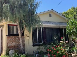 212 N Mission Rd, Fallbrook, CA 92028